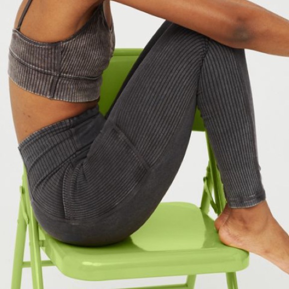 Aerie Offline Og High Rise Leggings 